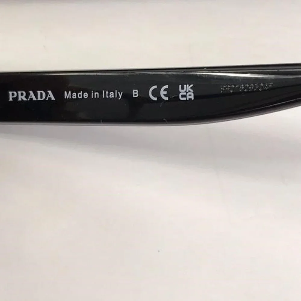 prada pr